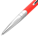 Stylo bille