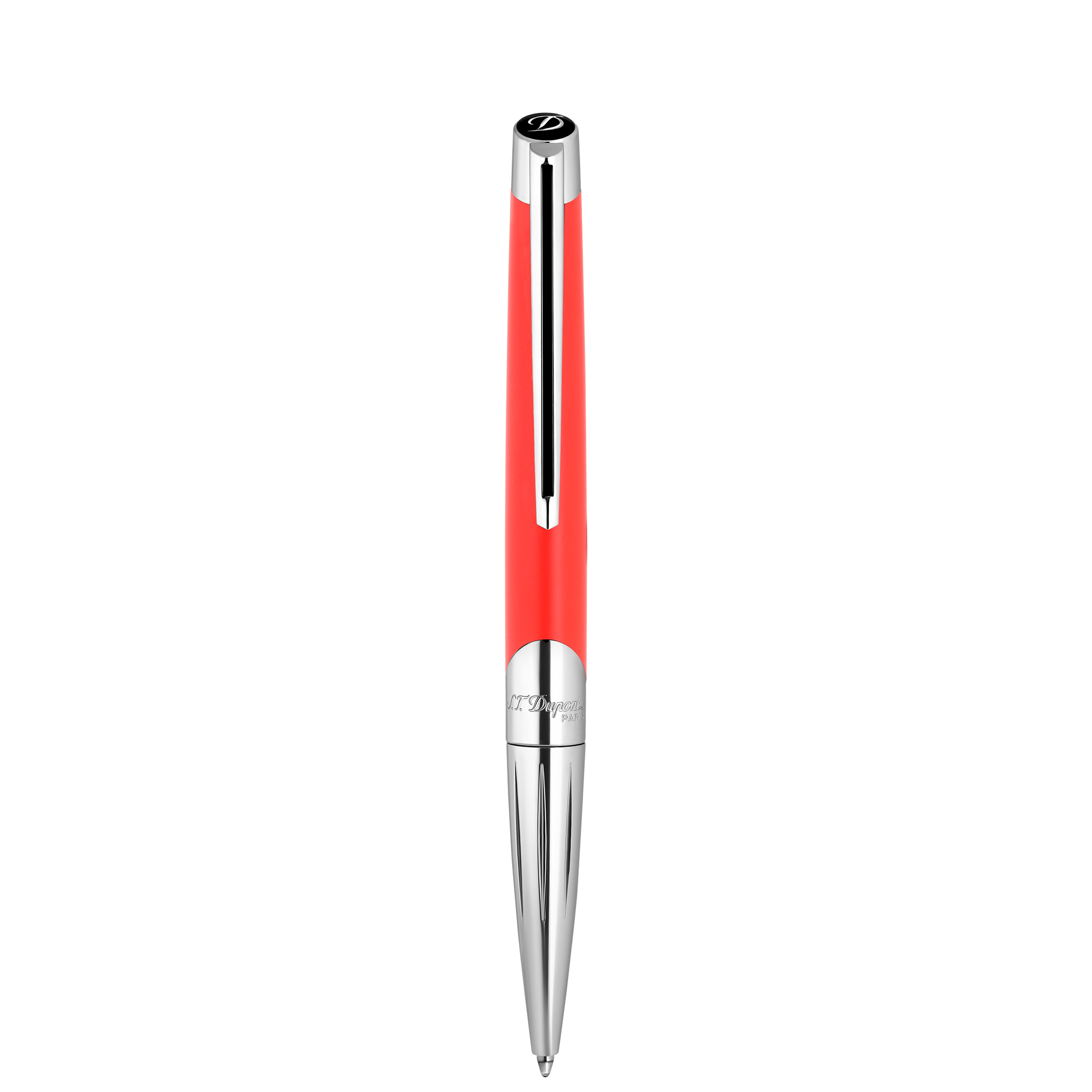 Stylo bille