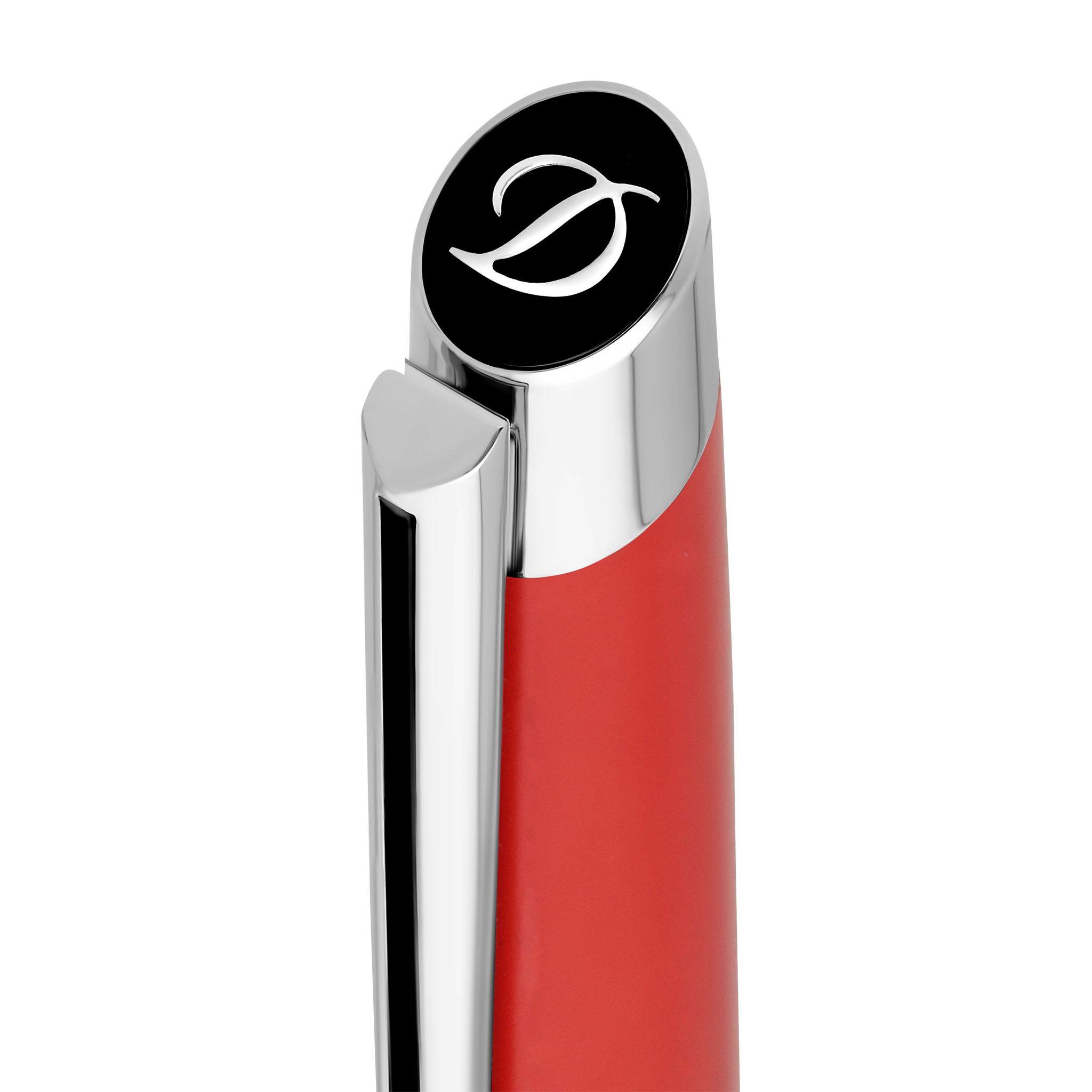 Stylo bille