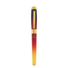 Stylo plume