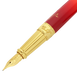 Stylo plume