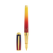 Stylo plume