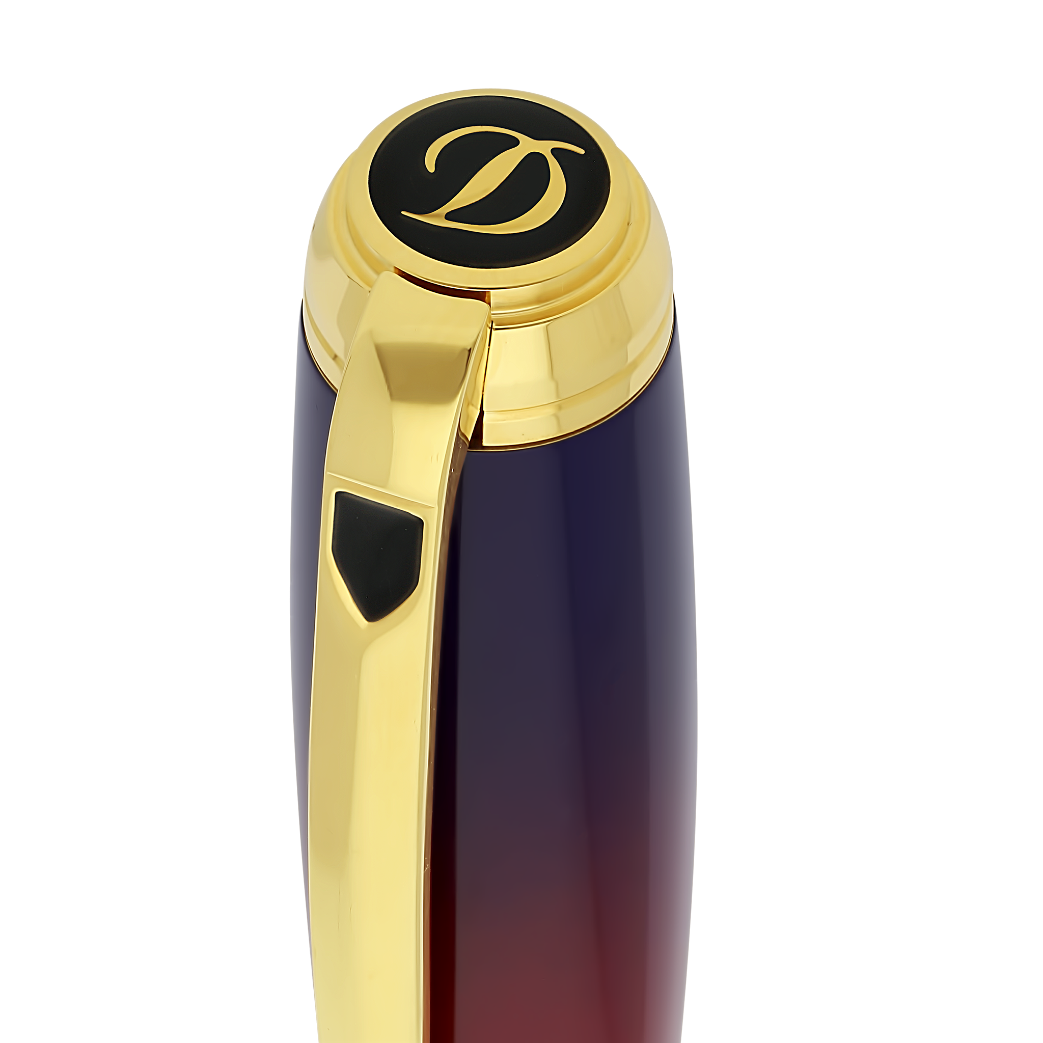 Stylo plume