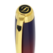 Stylo plume