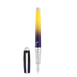 FÜLLFEDERHALTER