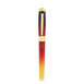 Tintenroller