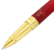 Tintenroller