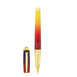 Tintenroller