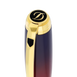Tintenroller