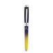 Tintenroller