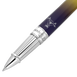 Tintenroller