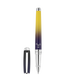 Tintenroller
