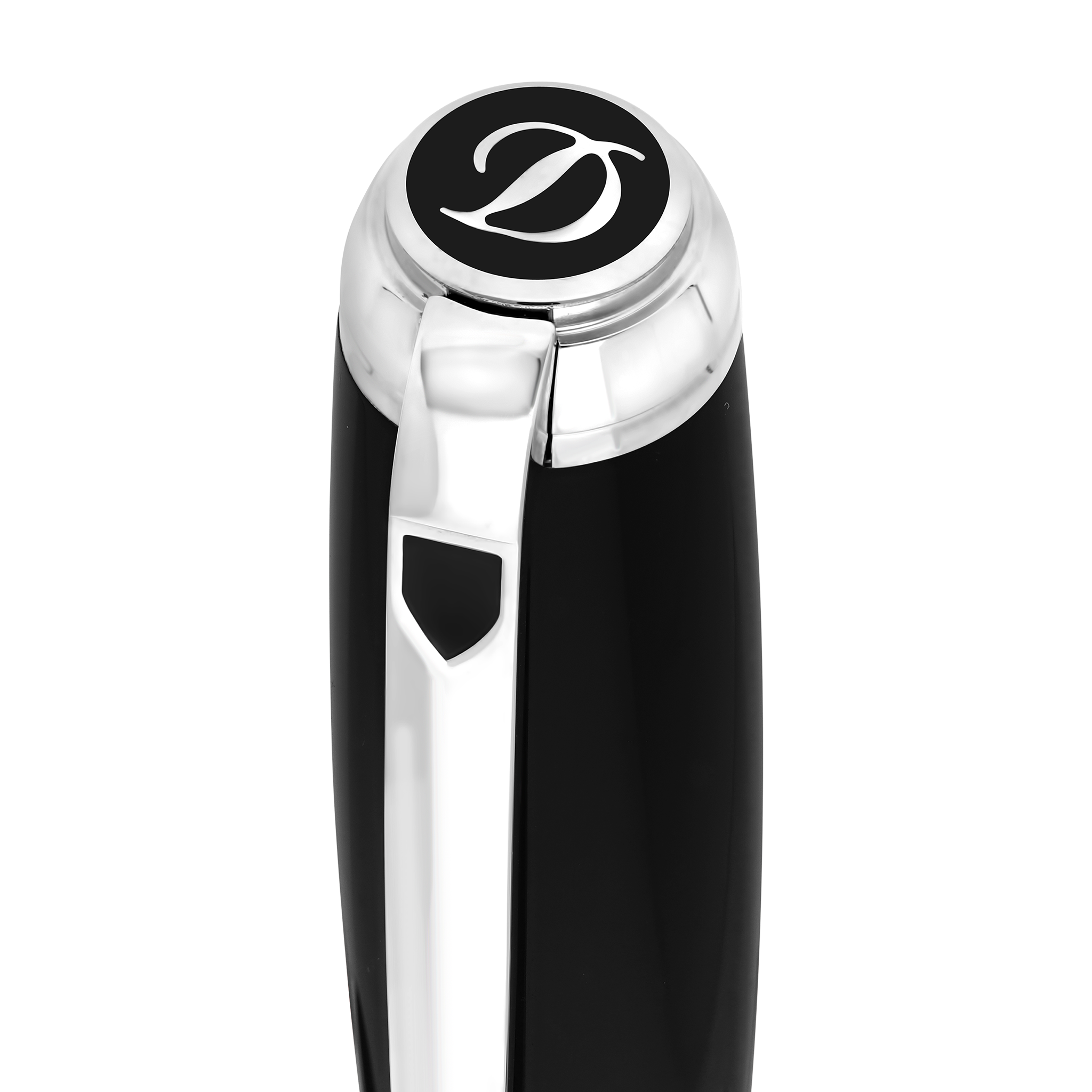 Tintenroller