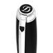 Tintenroller