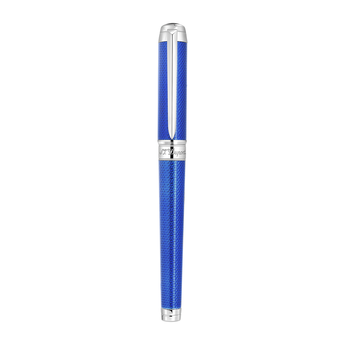 Stylo Plume XL