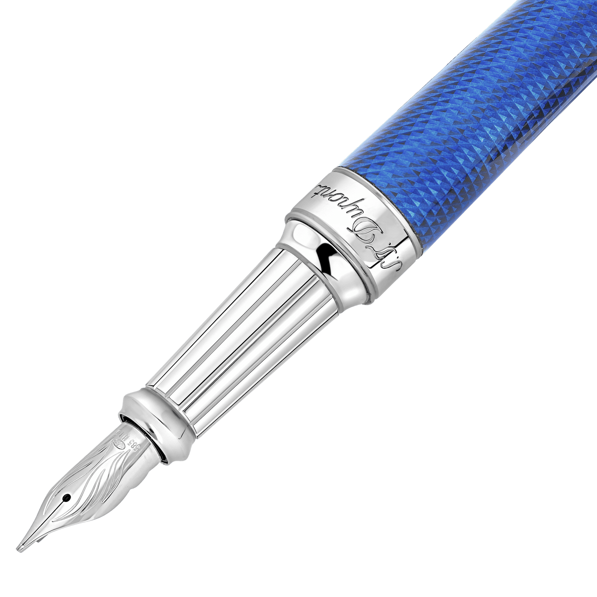 Stylo Plume XL