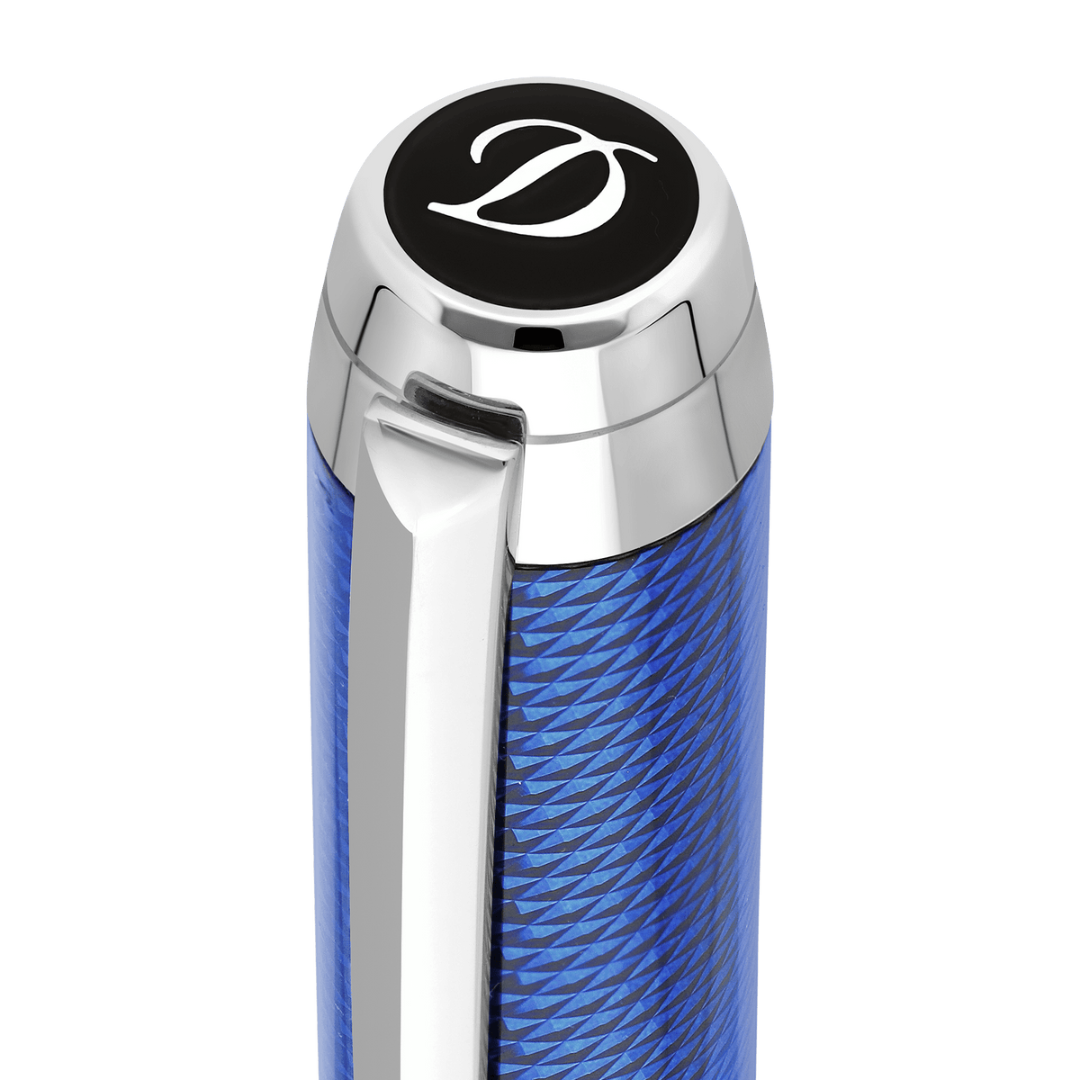 Stylo Plume XL