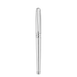 FÜLLFEDERHALTER Medium