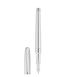FÜLLFEDERHALTER Medium