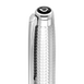 FÜLLFEDERHALTER Medium