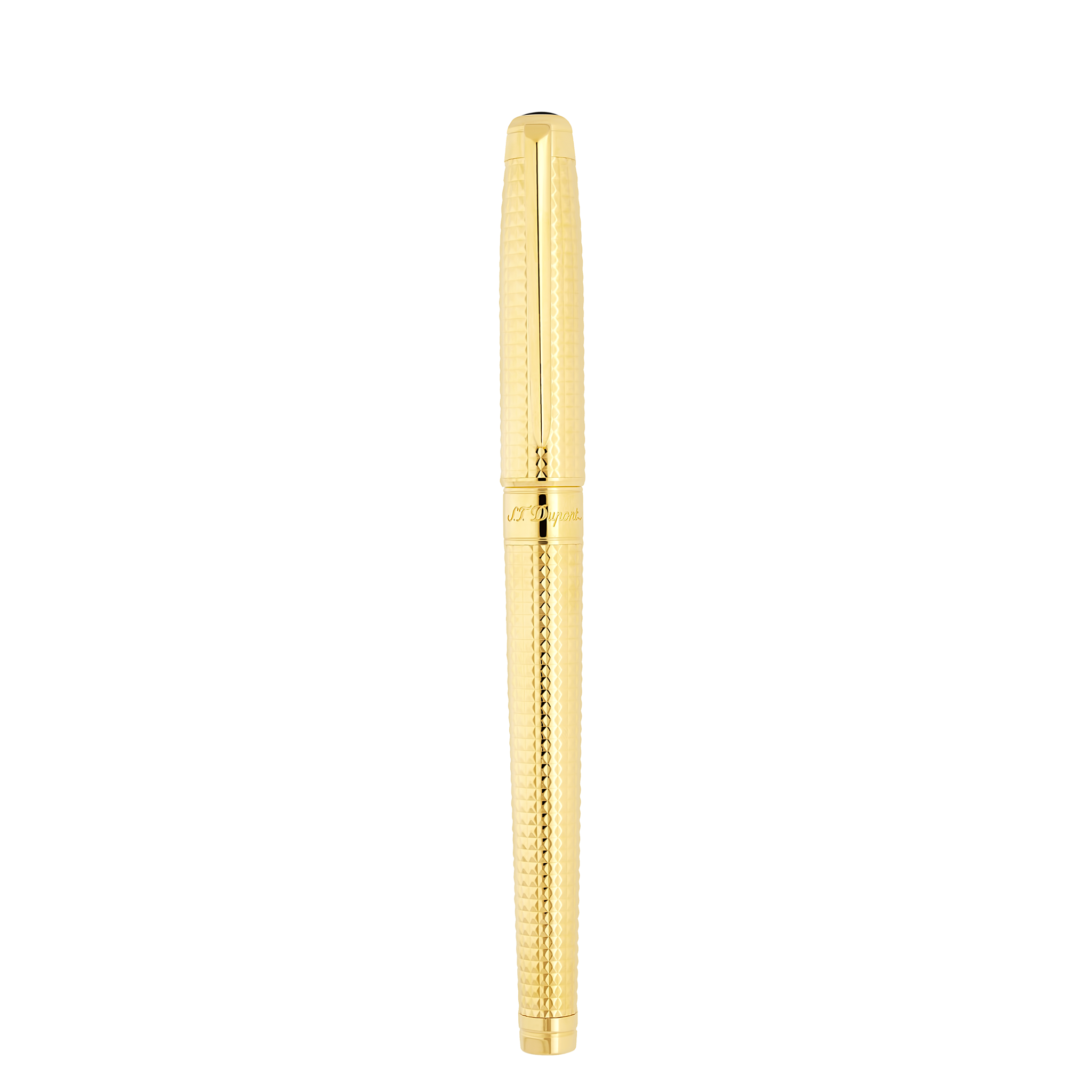Fountain pen Large