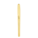 Fountain pen Large