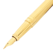 Fountain pen Large