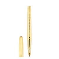doré
