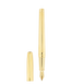 Fountain pen Large