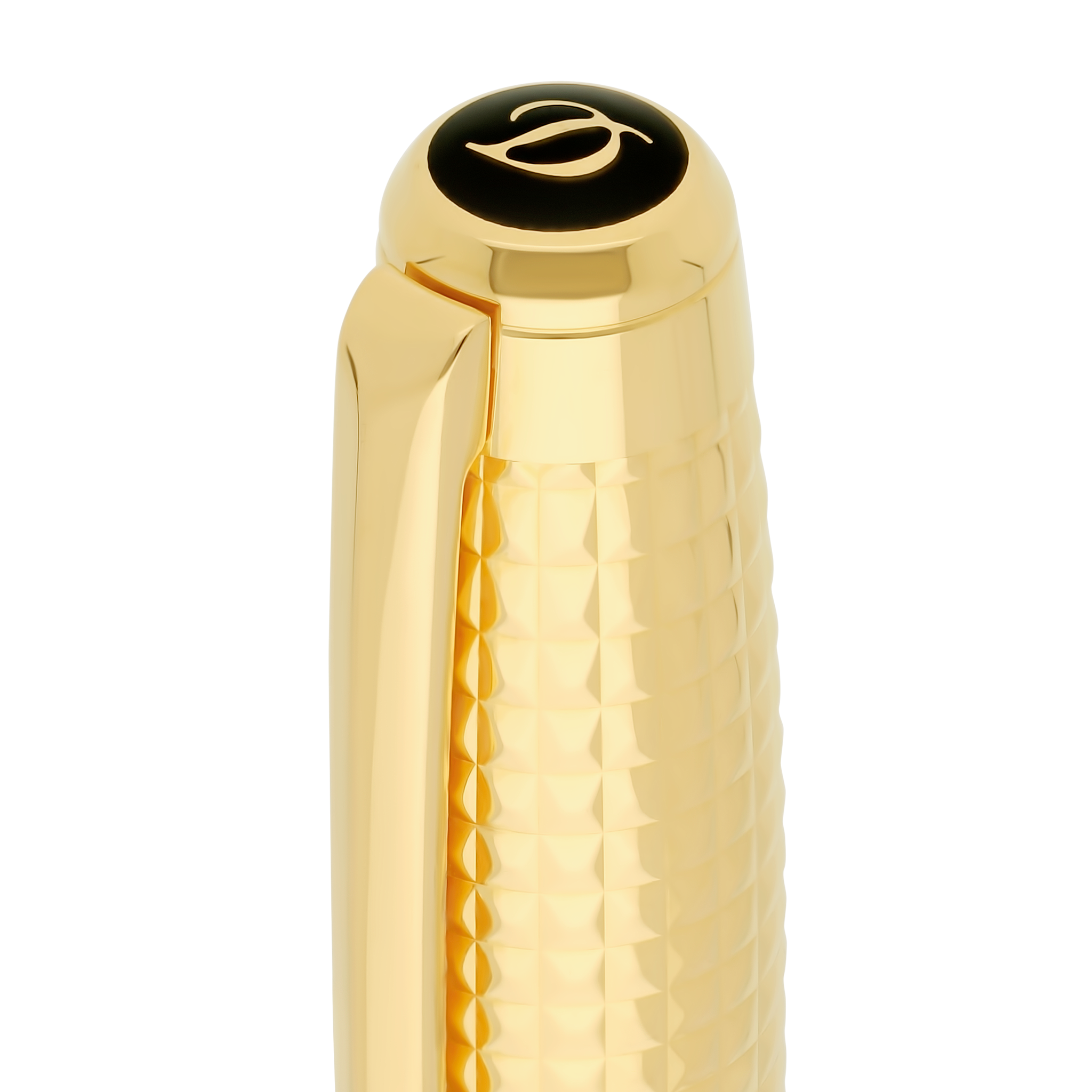 Fountain pen Large