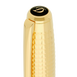 Fountain pen Large