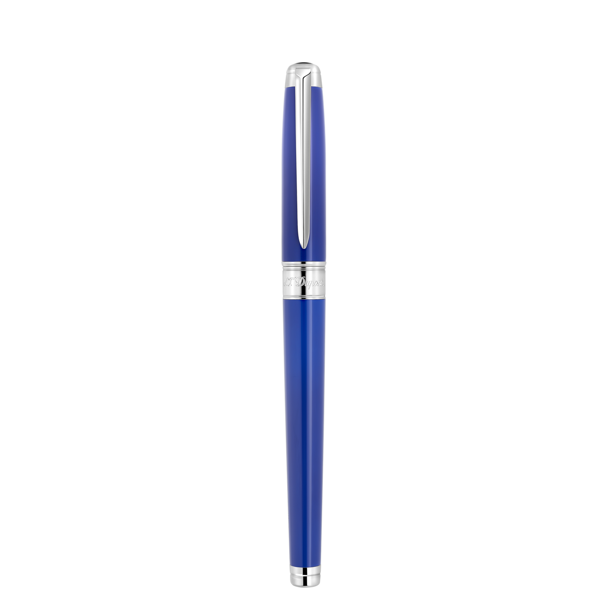 Stylo Plume Medium