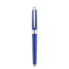 FÜLLFEDERHALTER Medium