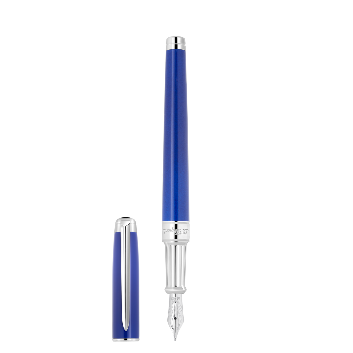 Stylo Plume Medium