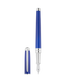 FÜLLFEDERHALTER Medium