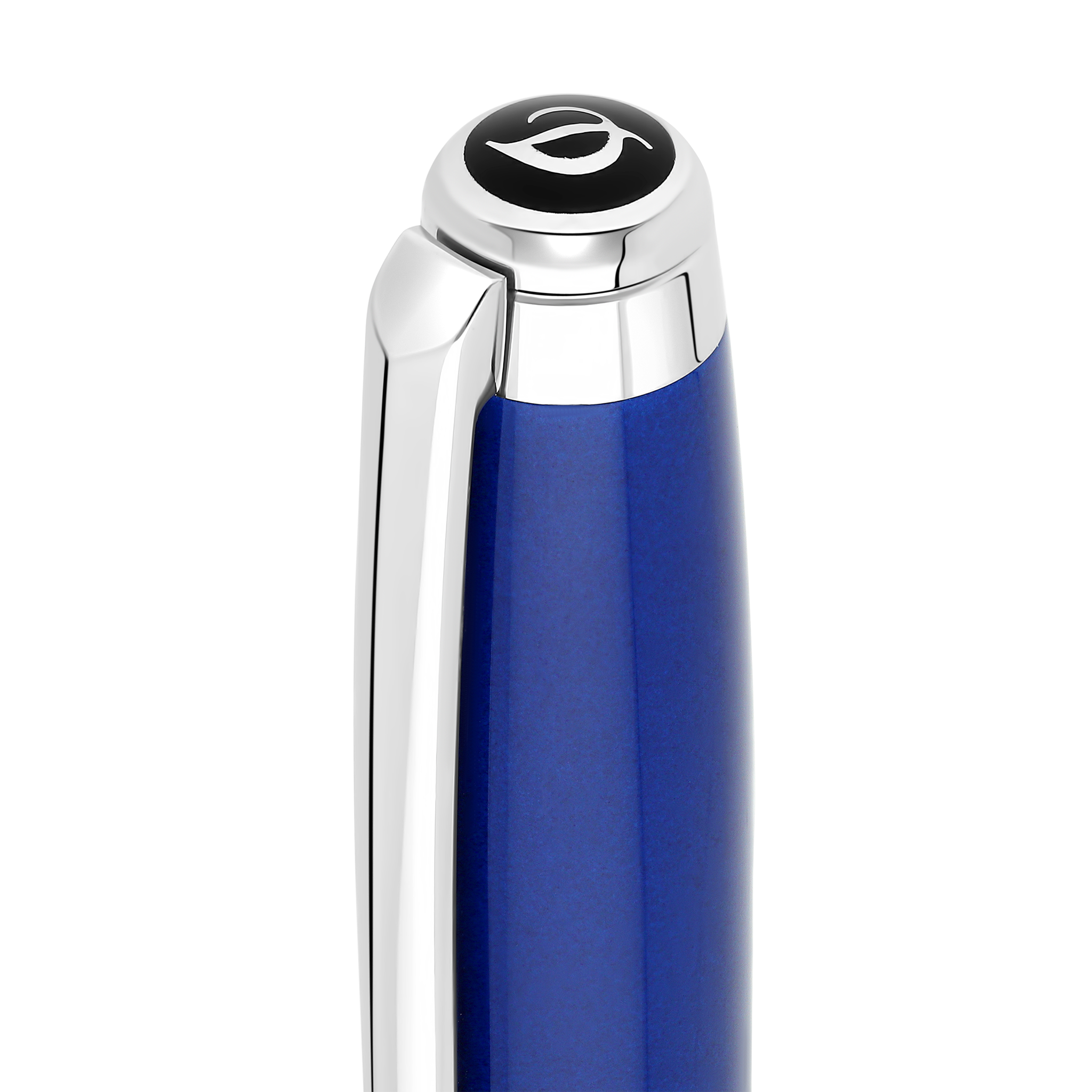 FÜLLFEDERHALTER Medium