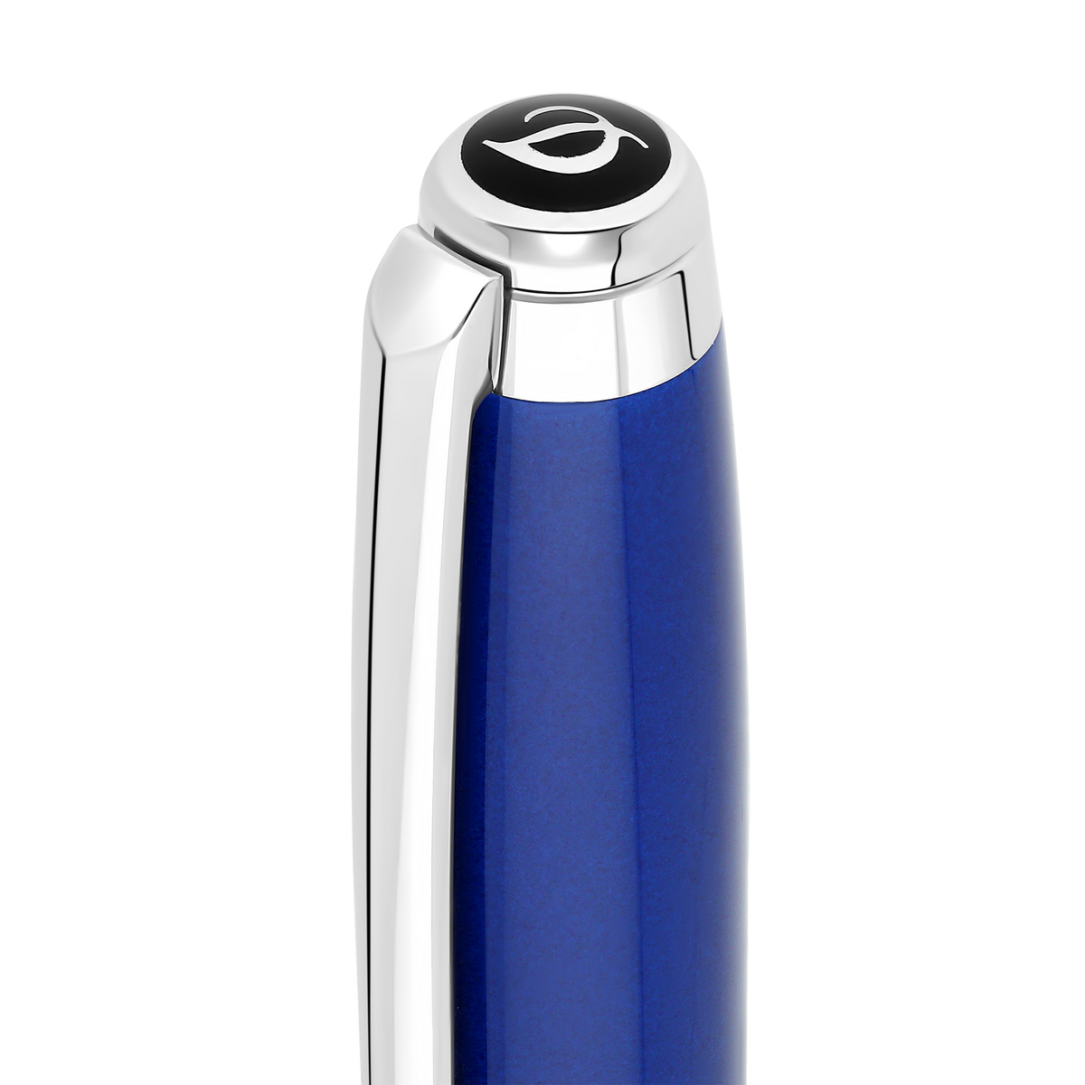 Stylo Plume Medium