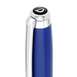 FÜLLFEDERHALTER Medium
