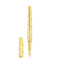 doré
