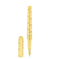 golden