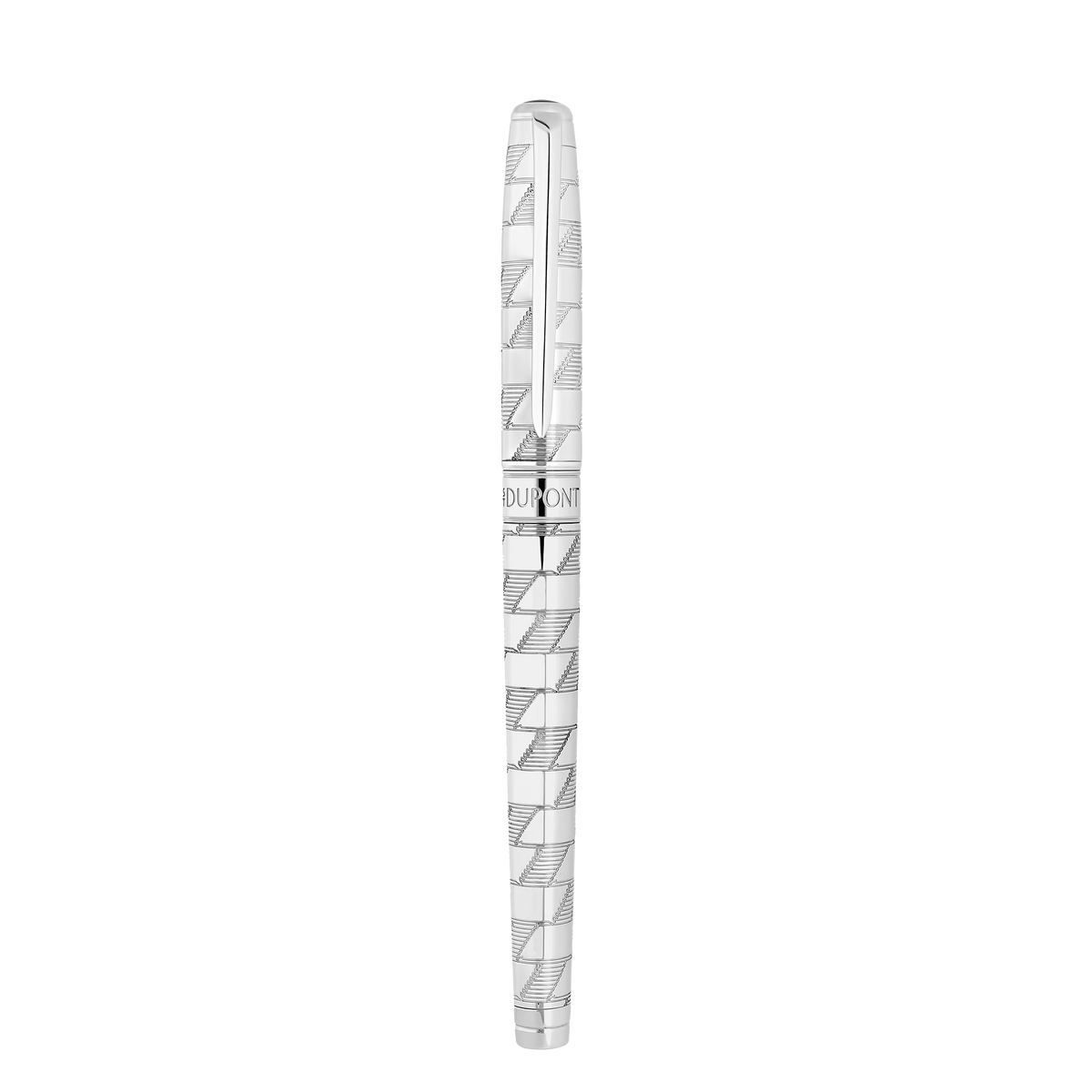 420021L - STDUPONT - France - Stylo Plume - 1