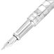 Fountain Pen Large