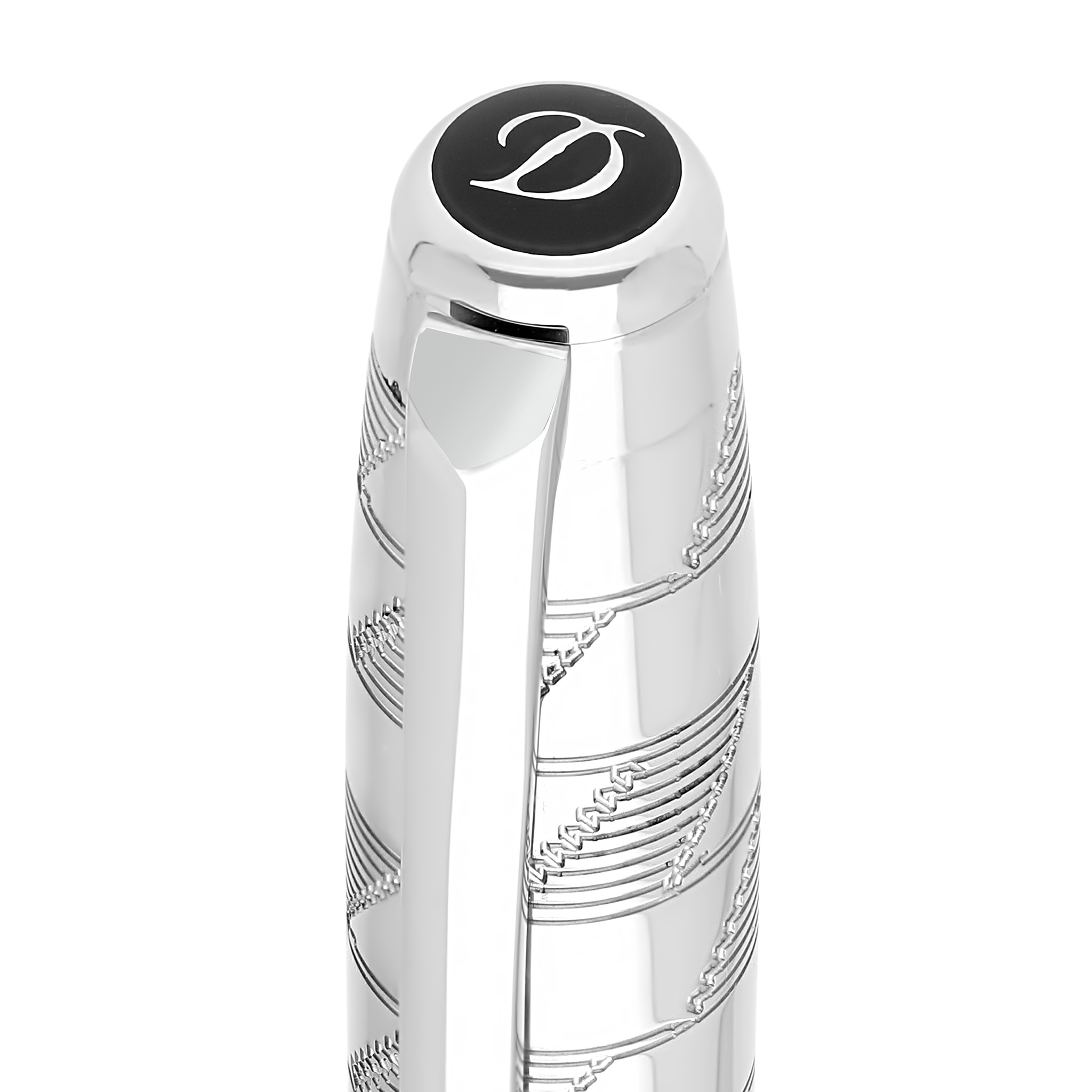 Fountain Pen Large