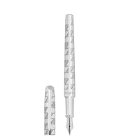 argenté