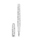 Foutain pen Medium