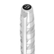 Foutain pen Medium