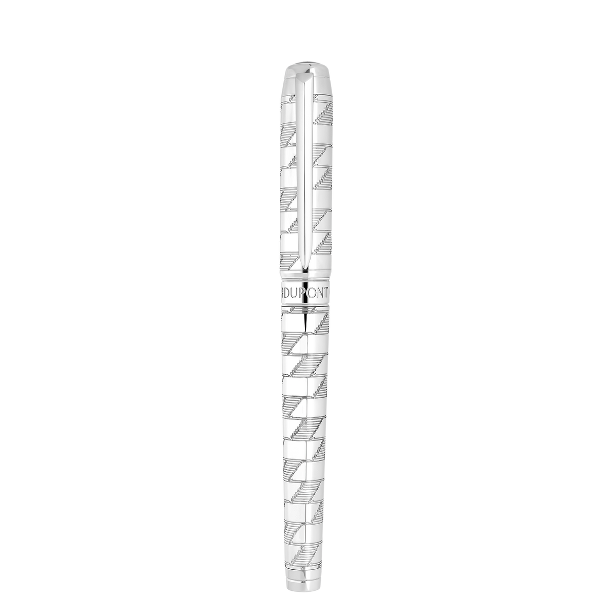 420021XL - STDUPONT - France - Stylo Plume - 1