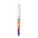 Foutain Pen Large
