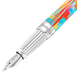 Foutain Pen Large