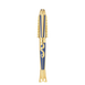Set Prestige Feuer und Schrift Mobilis in Mobile